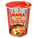 Mama Cup Noodles - Shrimps Tom Yum 70gm