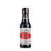 Prb Light Soy Sauce 150ml
