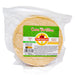 Tortillas Guanajuato - Mexicana 15cm (10pcs) 250gm