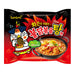 Samyang Buldak Hot Chicken Ramen - Stew Type 145gm