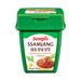 Sempio Soybean Paste - Ssamjang 250gm