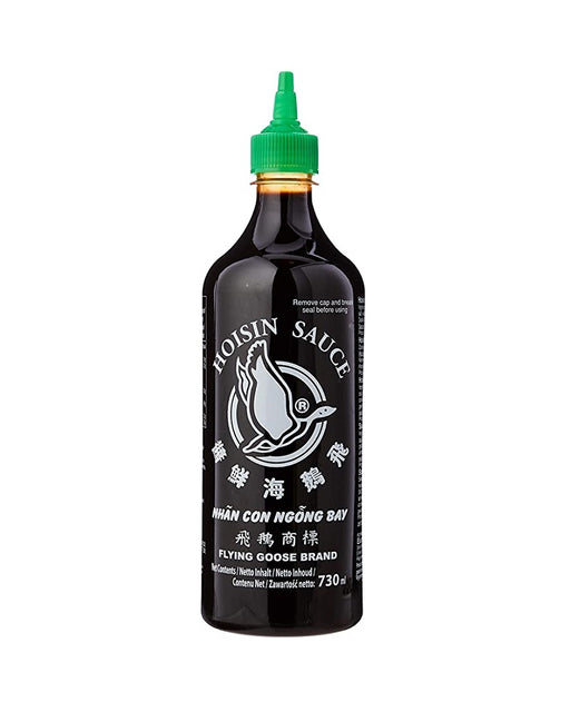 Flying Goose Hoisin Sauce 730ml