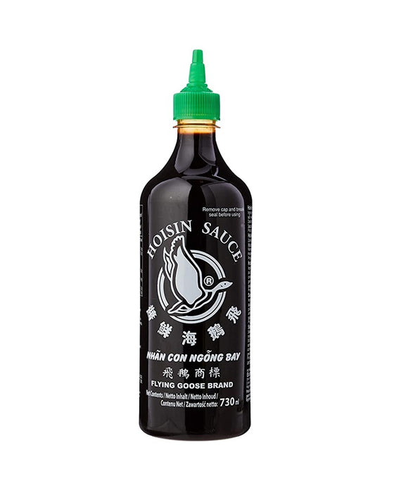 Flying Goose Hoisin Sauce 730ml