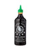 Flying Goose Hoisin Sauce 730ml