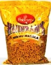 Haldiram’s Nimbu Masala 200gm Bundle (choose your Quantity)
