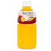 Mogu Mogu - Passion Fruit 320ml