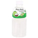 Mogu Mogu - Coconut 320ml