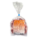 Frozen Efp Smoked Goat in Pieces 1kg - Only Berlin Delivery