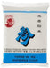 Cock Rice Flour 400gm