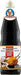 Healthy Boy Vinegar (5% ) 700ml