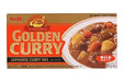 S&b Golden Curry Mix (mild) 220gm