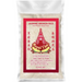 Royal Thai Broken Jasmine Rice 4.5kg