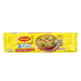 Maggi Instant Masala Noodles (8pack) 560gm Bundle (choose your Quantity)