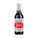 Prb Superior Soy Sauce - Light 500ml