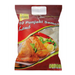 Frozen Crown Punjabi Lamb Samosa (10pcs) 750gm - Only Berlin Delivery