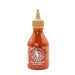 Flying Goose Garlic Chilli Sauce 200ml