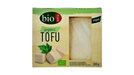 Bio Asia Organic Tofu 200gm