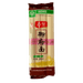 Chunsi Wheat Noodles (royal) 300gm