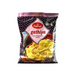Haldiram’s Gathiya 200gm Bundle (choose your Quantity)