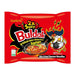 Samyang Buldak Hot Chicken Ramen - 2x Spicy 140gm