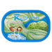 Tubzee Kulfi Ice - Pista 1l