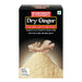 Everest Dry Ginger Powder 100gm