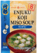 Hikari Enjuku Koji Miso Soup - Tofu 150.4gm