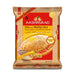 Aashirvaad Multigrain Atta 5kg (export Pack) - Bbe: 01.2026