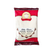 Annam Idly Rava 1kg