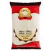 Annam Roasted White Rice Flour 1kg
