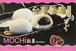Awon Mochi - Red Bean 180gm