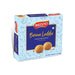 Bikano Besan Ladoo 400gm
