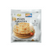 Frozen Ashoka Plain Paratha (5pcs) 350gm - Only Berlin Delivery