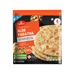 Frozen Haldiram’s Aloo Paratha (4pcs) 400gm - Only Berlin Delivery