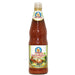 Healthy Boy Sukiyaki Dipping Sauce 700ml