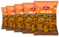 Haldiram’s Dal Biji 200gm Bundle (choose your Quantity)