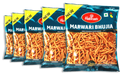 Haldiram’s Marwari Bhujia 150gm Bundle (choose your Quantity)
