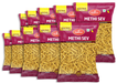 Haldiram’s Methi Sev 200gm Bundle (choose your Quantity)