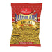 Haldiram’s Bhujia Masala 200gm Bundle (choose your Quantity)