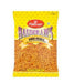 Haldiram’s Nimbu Masala 200gm Bundle (choose your Quantity)