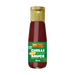 Lkk Chilli Sauce (kaffir Lime) 100ml