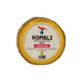 Komali Tortilla - Tradicional (15cm) 500gm