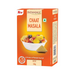 Patanjali Chaat Masala 100gm