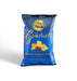 Lays Gourmet Vintage Cheese and Paprika 55g