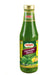 Ahmed Coriander Sauce 300gm