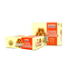Sohum Besan Ladoo 250gm