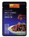 Lkk Spicy Garlic Sauce 80g