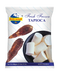 Frozen Daily Delight Tapioca (sliced) 908gm - Only Berlin Delivery
