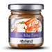 Thai Pride Tom Kha Paste 195gm