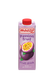 Maaza Passionfruit Drink 330ml